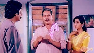 Visu Best Comedy  Tamil Comedy Scenes  Visu Galatta Comedy Collection  Visu Hit Comedy [upl. by Inan274]