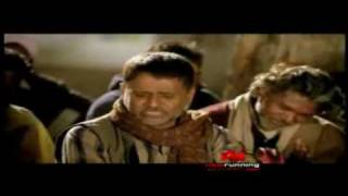 Mehngai Dayain Peepli Live 2010 Song Promo Full HQmp4 [upl. by Aener]