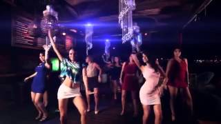 Los Buitres De Culiacan  Ritmo Tche Tcherere Tche Video Oficial 2012 [upl. by Wilbur]