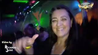 Festa Top Hits Blumenau  05042024 [upl. by Salvador534]