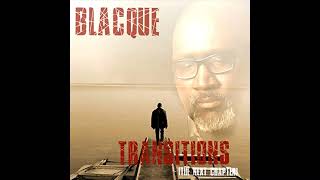 Blacque  Rock The Boat [upl. by Delgado]