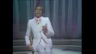 Larry Grayson Show 19975 whole show [upl. by Sirmons971]