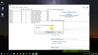 How To Uninstall Revealer Keylogger [upl. by Roskes]