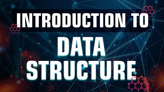 1 Introduction to DSA  Data Structures and Algorithms Course [upl. by Baudoin728]