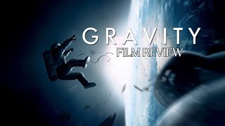 Gravity  Full Movie Preview  Warner Bros Entertainment [upl. by Rudiger]