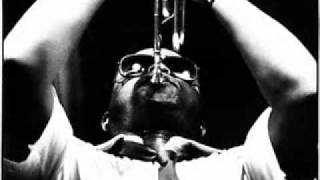 Freddie Hubbard  Fragile [upl. by Imef]