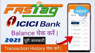 how to download statement from icici mobile app imobile app se statement kaise nikale [upl. by Elocn]