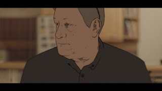 1001pm Victim of November 2015 Paris attacks recounts horror • FRANCE 24 English [upl. by Anyrtak]