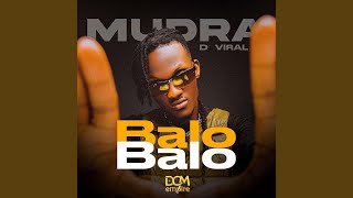 Balo Balo [upl. by Merwin]