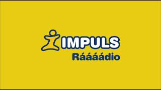 Rádio Impuls  Znělky2024 [upl. by Cinamod308]