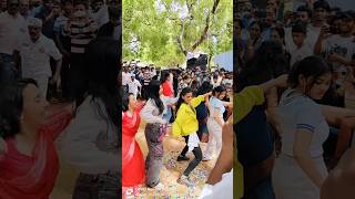 Trending videos  trending songs  trending reels  trending dance status shorts viral shorts [upl. by Brozak]