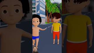 PAAGAL KADDU PADDU 187  Desi Comedy Video  Cs Bisht Vines  pagal beta  Jason horror 9  Funny [upl. by Noteloc]