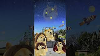 Rip doge doge dogelore dog dogetale [upl. by Domenic]