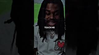 jahmiel Discuss His Song Real Fada fyp dancehallmusic jamaica shorts [upl. by Domenic]