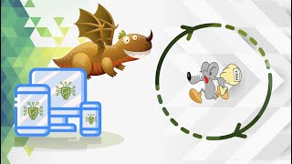 How to Install an SSL Certificate for Postfix  SSL Dragon [upl. by Phemia]