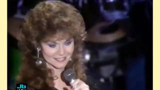 Jeannie C Riley  Return To Harper Valley [upl. by Sukey]