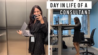 Episode 11 Day in life of a Consultant in London  Working day in my life [upl. by Reo98]