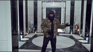 Drake  Toosie Slide Official Music Video [upl. by Reagan]