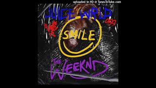 Juice wrld Smile Og Version [upl. by Dyer]