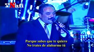 Gitana  Willie Colon  Video y Letra [upl. by Hsuk]