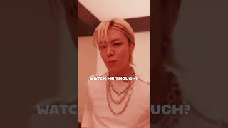 English Ver NCT 127 엔시티 127 AyYo TEASER [upl. by Bobette]