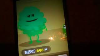 Dumb Ways to Die Pillock [upl. by Enyt]