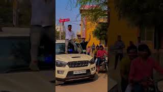 Jaata ka chora  jaat on top  shorts shortvideo viral [upl. by Nyledam]