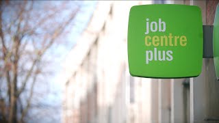 How Jobcentre Plus can help you recruit [upl. by Constancy923]