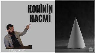 Koninin Hacmi [upl. by Rollins]