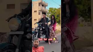 O re diwana song couple automobile love couplegoals attitude viralvideo shots ytshorts [upl. by Eelanna]