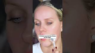 HOW TO GET RID OF DEEP WRINKLES AND DEEP ACNE SCARS [upl. by Mathur37]