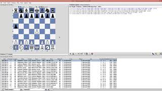 Getting the Best Chess Software for FREE [upl. by Esened]