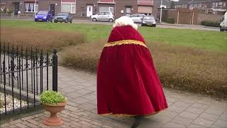 Sinterklaasjournaal 12 plus [upl. by Ahsietal]