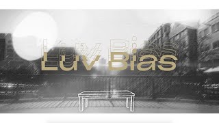 KisMyFt2  「Luv Bias」Lyric Video（BGM：piano amp strings ver） [upl. by Bathsheeb528]