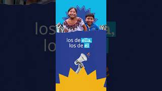 Los derechos de niños niñas y adolescentes deber de todos  UNICEF LAC [upl. by Ahsaetan]