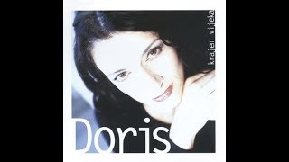 Doris Dragovic  To  Audio 1999 [upl. by Chrysa]