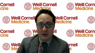 Updates on the treatment of MDS [upl. by Hearsh]