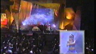 TLC Performs Unpretty Live [upl. by Moreville]