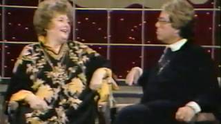 PRODUCER ALLAN CARR GREASE IN ONE OF HIS HIS LAST INTERVIEW [upl. by Geoffrey]