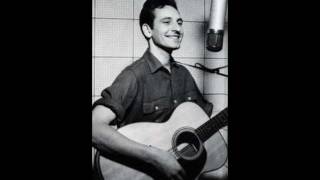 Lonnie Donegan and his Skiffle Group Rock O My Soul 78 RPM [upl. by Eelano]