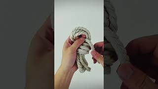 Effortless Rope Management Tips to Keep Your Ropes Neat [upl. by Chrisoula]