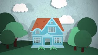 How to Compare Homeowners Insurance Quotes  Allstate Insurance [upl. by Ahseka509]