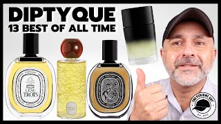 Unveiling Diptyques Most Iconic Scents MustHave Collection  Benjoin Boheme Original vs 2024 [upl. by Ylluz]