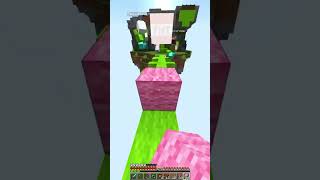 Masterclass sur Minecraft [upl. by Seuguh]