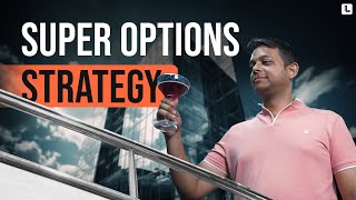 StepbyStep Guide to Covered Call Options  Income from Your Stocks [upl. by Tiat]