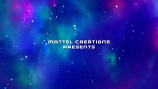 Barbie starlight Adventure Full Movie In Hindi Full Aninated Movie Pat 1 [upl. by Donaldson]