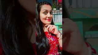 mohinishortvideo love youtuber viralshort namisingh22 [upl. by Midis804]