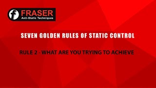 Seven Golden Rules of Electrostatics  What are you looking to achieve [upl. by Lerrud855]