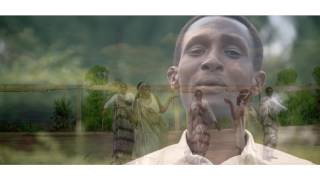 Warantabaye by HARVESTERS CHOIR directed by Papa Emile Official Video 2017 [upl. by Aeneas]