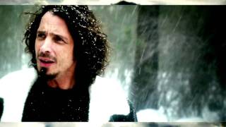 Chris Cornell  Long Gone Official Music Video [upl. by Aenotna]